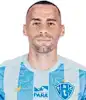 Dudu Vieira