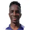 كيفين فيلاسكو