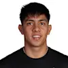 Idekel Dominguez