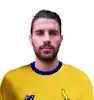 Mattia Minesso