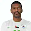عبدالله المطروشي