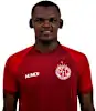 Edson Henrique