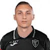 Dominik Steczyk
