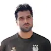 عبد الله الزعبي