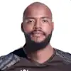 رايس مبولحي