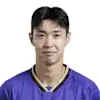 Ji-hun Kang