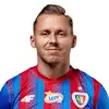 Tomasz Mokwa