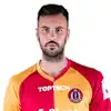 Amir Dervisevic
