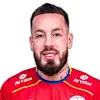 Santiago Jiménez