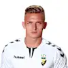 Cássio Scheid