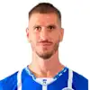 Federico Rasmussen