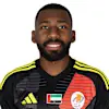 أحمد  آل علي