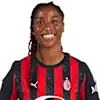 Chanté Dompig