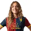 Martina Di Bari