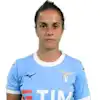 Flaminia Simonetti