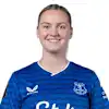 Lucy Hope