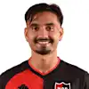 Rodrigo Herrera
