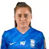 Jamie-Lee Napier