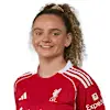 Leanne Kiernan