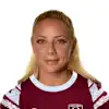 Kate Longhurst