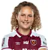 Lois Joel