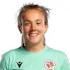 Grace Moloney