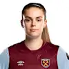 Emma Harries