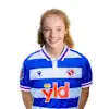 Sophie Quirk
