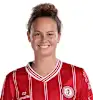 Emily Syme