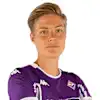 لينا هورتيغ