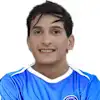 كرار سعد