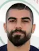 Sercan Kaya