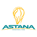 BC Astana