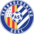ASV Geel