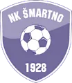Smartno 1928