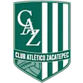 Zacatepec