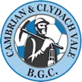 Cambrian & Clydach