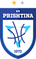 KB Prishtina