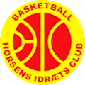 Horsens IC