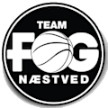 Team Fog Næstved