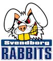 Svendborg Rabbits