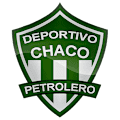 Chaco Petrolero