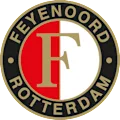 Feyenoord Basketbal Rotterdam