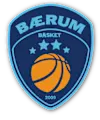Bærum Basket