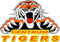 Centrum Tigers