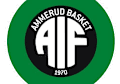 Ammerud Basket
