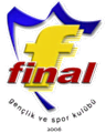Final Genclik