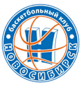 BC Novosibirsk