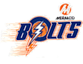 Meralco Bolts