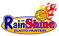 Rain Or Shine
